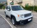 Jeep Renegade 2.0 Mjt 140CV 4WD Active Drive Low Limited Blanco - thumbnail 3