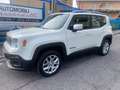Jeep Renegade 2.0 Mjt 140CV 4WD Active Drive Low Limited Blanco - thumbnail 1
