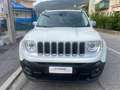 Jeep Renegade 2.0 Mjt 140CV 4WD Active Drive Low Limited Blanco - thumbnail 2