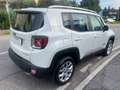Jeep Renegade 2.0 Mjt 140CV 4WD Active Drive Low Limited Blanco - thumbnail 8