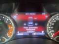 Jeep Renegade 2.0 Mjt 140CV 4WD Active Drive Low Limited Blanco - thumbnail 9
