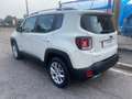 Jeep Renegade 2.0 Mjt 140CV 4WD Active Drive Low Limited Blanco - thumbnail 7