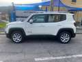 Jeep Renegade 2.0 Mjt 140CV 4WD Active Drive Low Limited Blanco - thumbnail 4