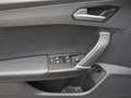 SEAT Leon ST 2.0 TDI DSG Style Navi/Pano/RFK Blau - thumbnail 15