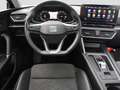 SEAT Leon ST 2.0 TDI DSG Style Navi/Pano/RFK Blau - thumbnail 13