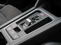 SEAT Leon ST 2.0 TDI DSG Style Navi/Pano/RFK Blau - thumbnail 9