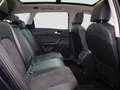 SEAT Leon ST 2.0 TDI DSG Style Navi/Pano/RFK Blau - thumbnail 10