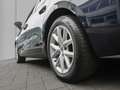 SEAT Leon ST 2.0 TDI DSG Style Navi/Pano/RFK Blau - thumbnail 5