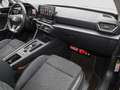 SEAT Leon ST 2.0 TDI DSG Style Navi/Pano/RFK Blau - thumbnail 8