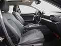 SEAT Leon ST 2.0 TDI DSG Style Navi/Pano/RFK Blau - thumbnail 7