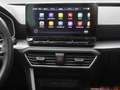 SEAT Leon ST 2.0 TDI DSG Style Navi/Pano/RFK Blau - thumbnail 12