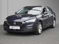 SEAT Leon ST 2.0 TDI DSG Style Navi/Pano/RFK Blau - thumbnail 2