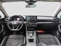 SEAT Leon ST 2.0 TDI DSG Style Navi/Pano/RFK Blau - thumbnail 11
