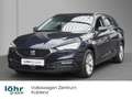 SEAT Leon ST 2.0 TDI DSG Style Navi/Pano/RFK Blau - thumbnail 1