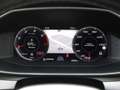 SEAT Leon ST 2.0 TDI DSG Style Navi/Pano/RFK Blau - thumbnail 14