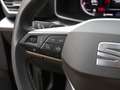 SEAT Leon ST 2.0 TDI DSG Style Navi/Pano/RFK Blau - thumbnail 16