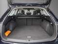 SEAT Leon ST 2.0 TDI DSG Style Navi/Pano/RFK Blau - thumbnail 6
