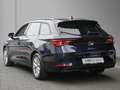SEAT Leon ST 2.0 TDI DSG Style Navi/Pano/RFK Blau - thumbnail 4