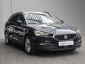 SEAT Leon ST 2.0 TDI DSG Style Navi/Pano/RFK Blau - thumbnail 3