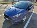 Ford Fiesta 3p 1.6 ST 182cv E6 Blu/Azzurro - thumbnail 1