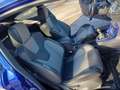 Ford Fiesta 3p 1.6 ST 182cv E6 Blu/Azzurro - thumbnail 6