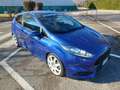 Ford Fiesta 3p 1.6 ST 182cv E6 Blu/Azzurro - thumbnail 11