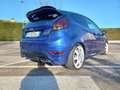 Ford Fiesta 3p 1.6 ST 182cv E6 Blu/Azzurro - thumbnail 10
