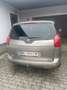 Peugeot 5008 5008 1,6 BlueHDi 120 EAT6 S Grau - thumbnail 2