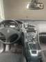 Peugeot 5008 5008 1,6 BlueHDi 120 EAT6 S Grau - thumbnail 4