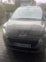 Peugeot 5008 5008 1,6 BlueHDi 120 EAT6 S Grau - thumbnail 1