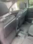 Peugeot 5008 5008 1,6 BlueHDi 120 EAT6 S Grau - thumbnail 3