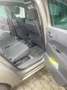 Peugeot 5008 5008 1,6 BlueHDi 120 EAT6 S Grau - thumbnail 8