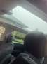 Peugeot 5008 5008 1,6 BlueHDi 120 EAT6 S Grau - thumbnail 5