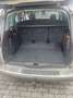 Peugeot 5008 5008 1,6 BlueHDi 120 EAT6 S Grau - thumbnail 7