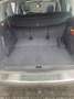 Peugeot 5008 5008 1,6 BlueHDi 120 EAT6 S Grau - thumbnail 6