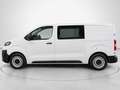 Fiat Scudo Furgón Doble Cabina Plegable 1.5BlueHDI L2 Blanco - thumbnail 6
