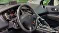 Peugeot 3008 1.6 HDI110 FAP PREMIUM BMP6 Grau - thumbnail 16