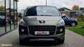 Peugeot 3008 1.6 HDI110 FAP PREMIUM BMP6 Grau - thumbnail 2