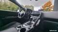 Peugeot 3008 1.6 HDI110 FAP PREMIUM BMP6 Grau - thumbnail 11