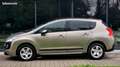 Peugeot 3008 1.6 HDI110 FAP PREMIUM BMP6 Grau - thumbnail 4