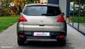Peugeot 3008 1.6 HDI110 FAP PREMIUM BMP6 Grau - thumbnail 8