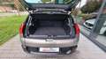 Peugeot 3008 1.6 HDI110 FAP PREMIUM BMP6 Grau - thumbnail 7