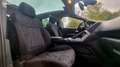 Peugeot 3008 1.6 HDI110 FAP PREMIUM BMP6 Grau - thumbnail 12