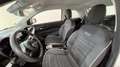 Fiat 500e 500e 42 kWh Passion Blanc - thumbnail 11