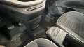 Fiat 500e 500e 42 kWh Passion Blanc - thumbnail 15