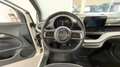 Fiat 500e 500e 42 kWh Passion Blanc - thumbnail 17
