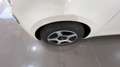 Fiat 500e 500e 42 kWh Passion Blanc - thumbnail 9