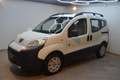 Peugeot Bipper Tepee 1.3 HDi 75 FAP Outdoor Bianco - thumbnail 1