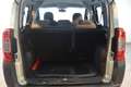 Peugeot Bipper Tepee 1.3 HDi 75 FAP Outdoor Bianco - thumbnail 5