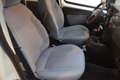 Peugeot Bipper Tepee 1.3 HDi 75 FAP Outdoor Bianco - thumbnail 8